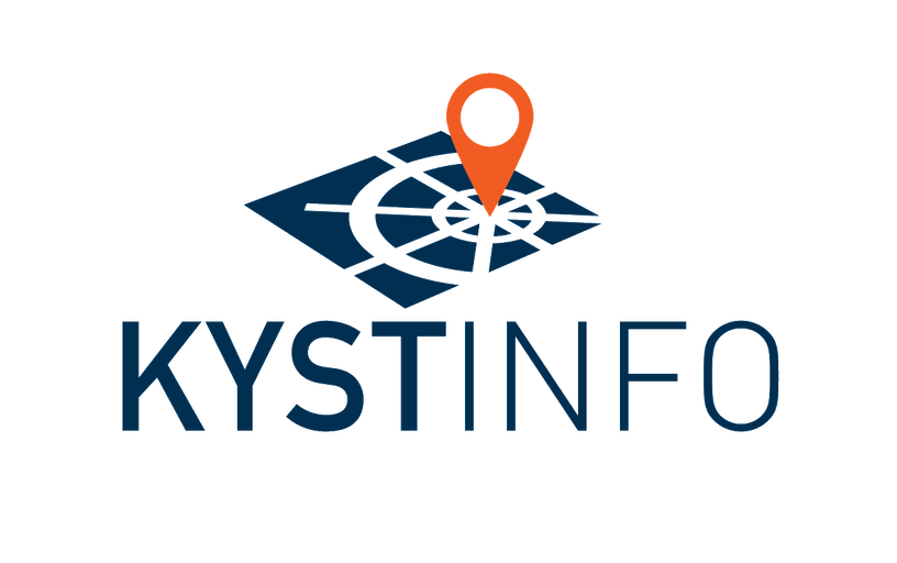 Kystinfo risiko og SVT